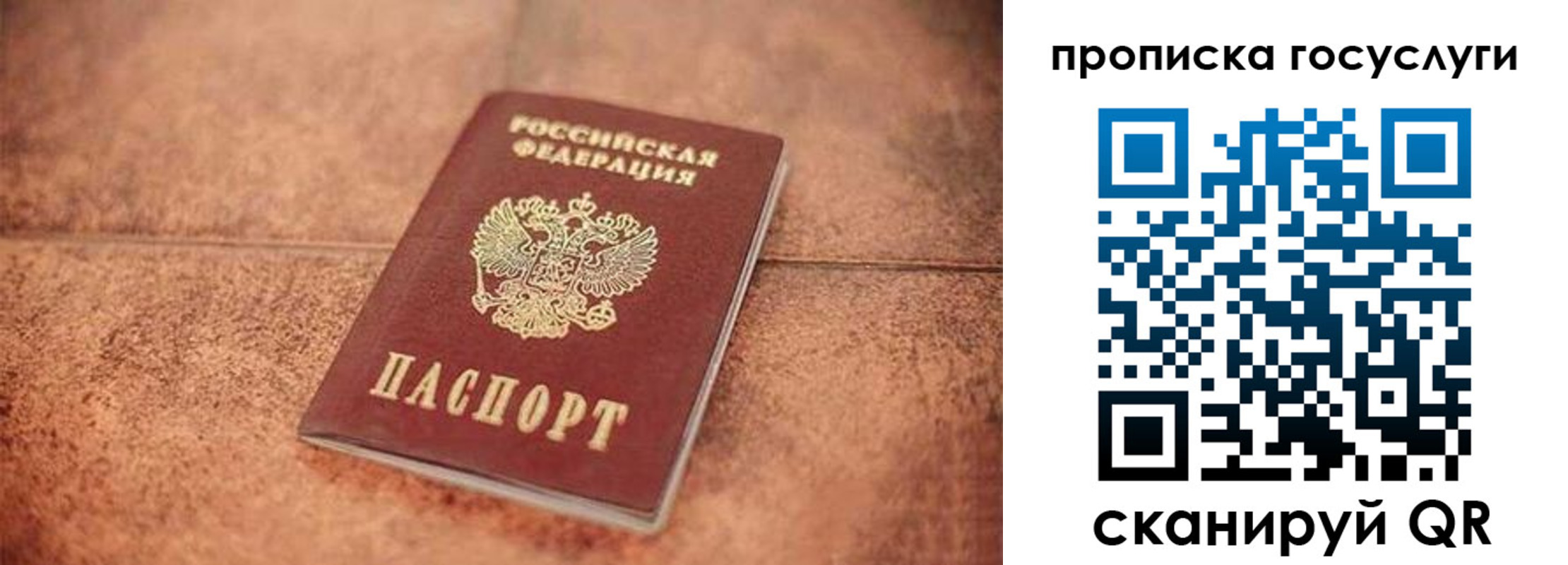 прописка законно в Партизанске